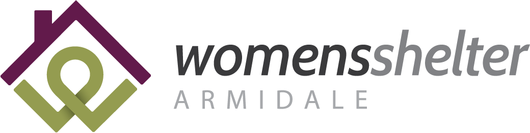 Womens Shelter Armidale